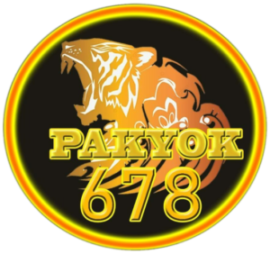 logo pakyok